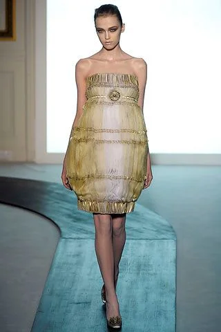 Look 7